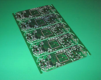 разделитель PCB v-отрезка, машина PCB depaneling, PCB Depanelizer, автомат для резки 11.jpg PCB