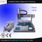 PCBA Screw Tightening Machine For Electronic Products Tow Work Tables