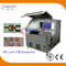Online AC 220V 3KW Laser PCB Depaneling Machine