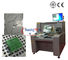 PCB Depaneler PCB Routing Machine for Milling Joints FR4/CEM/MCPCB Boards