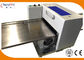 PCB Separator Depaneling Machine For LED Panel PCB Depanelizer PCB separator machine   PCB Depaneling division