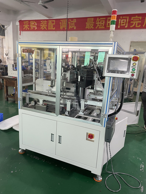 Inline PCBA V Cut PCB Separator,PCBA Automated Depaneling Machine,PCB Separator