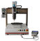 Industry Automated Dispensing Machines Glue Dispensing Robot Electonics