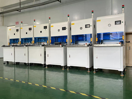New PCB Punching Machines High Presion Tooling 330*220,PCB Depanelizer，PCB Puncher Machine