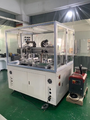 PCB Separator Factory,PCB Online V-cut Depaneling Equipment in 2025,PCB Cutter Machine