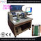 Printed Circuit Board CNC PCB Router Machine PCB Separator 220V 4.2KW,PCB Depanelizer