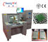 PCB Router for MCPCB Boards-Inline PCB Depaneling Machine,PCB Router